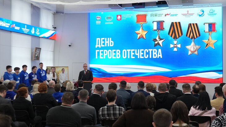 "������ ������" ������ ���������� ������ ��������� � ������ ������ ���������