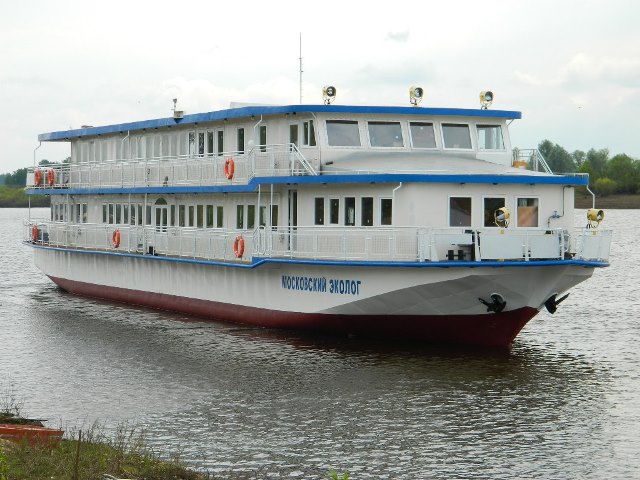 �������� "���������� ������" ���������� � ���-����� �� ����