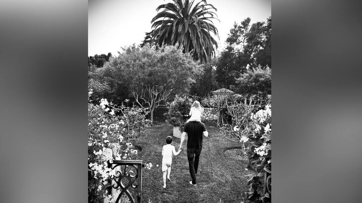 ����� ����� ���������� ������ ����� ����� ��������� � ����