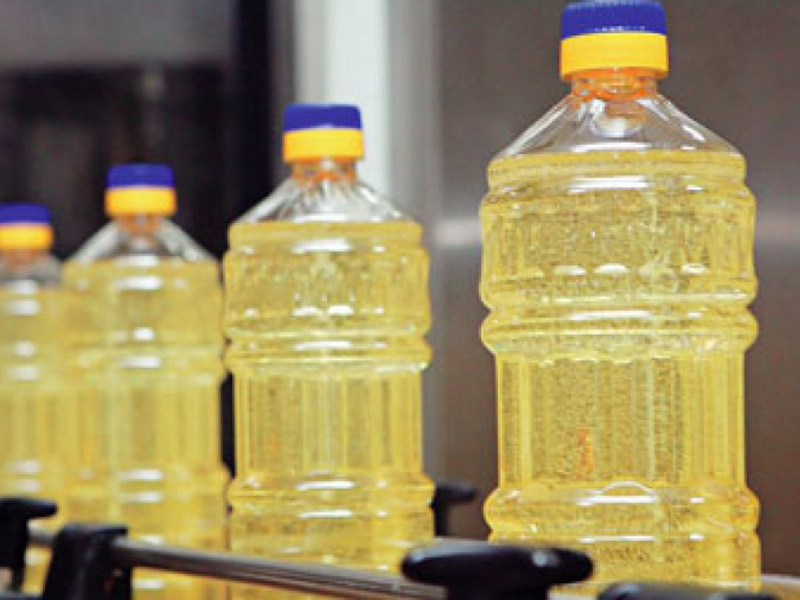 �� ���� ��������� � ������� ������ ����� ���������� ����������� ���� �� ������������ �����