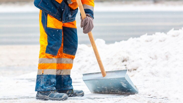 ������� ������� ������� �� ���������� ������� ������ ����� ��������