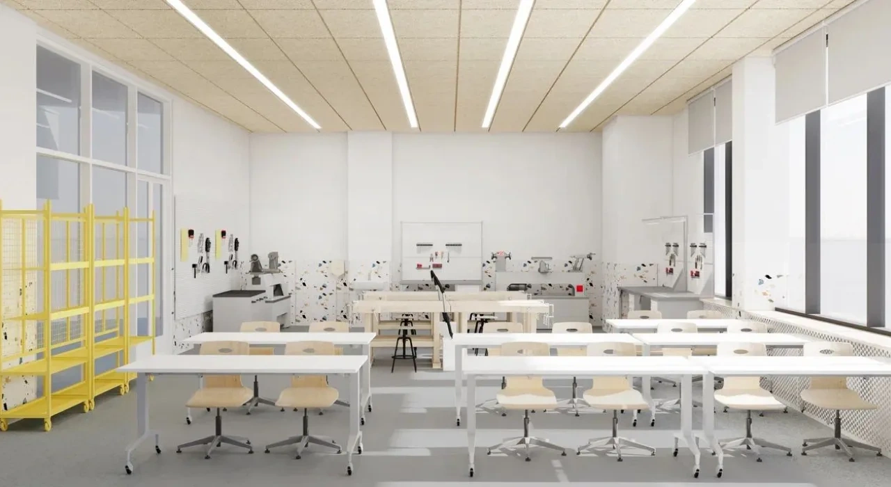 ������������� ���������������� ��������� �� 675 ���� ������ � ����������