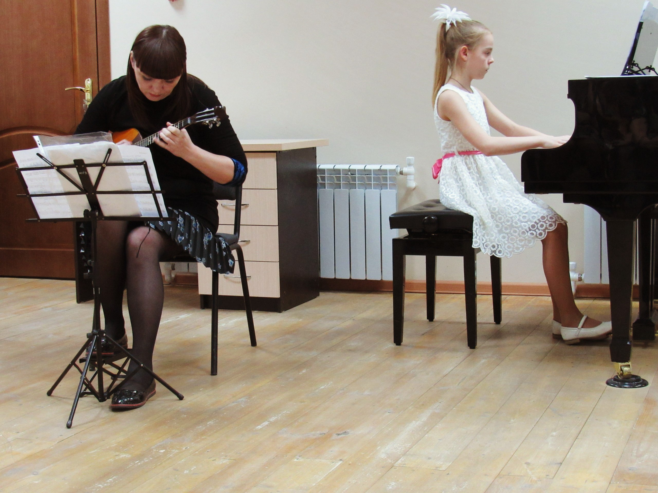 ������� �������� ������� � �������� ������� ����� ��������