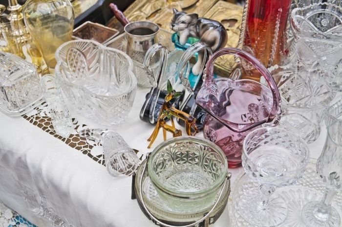 �������� ����� ��������� � �����������