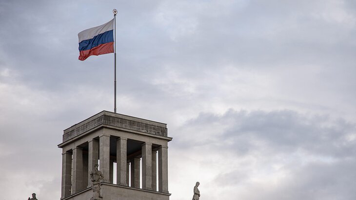 ���������� �� � ��� ������� ����������� ������� ���������� ���������