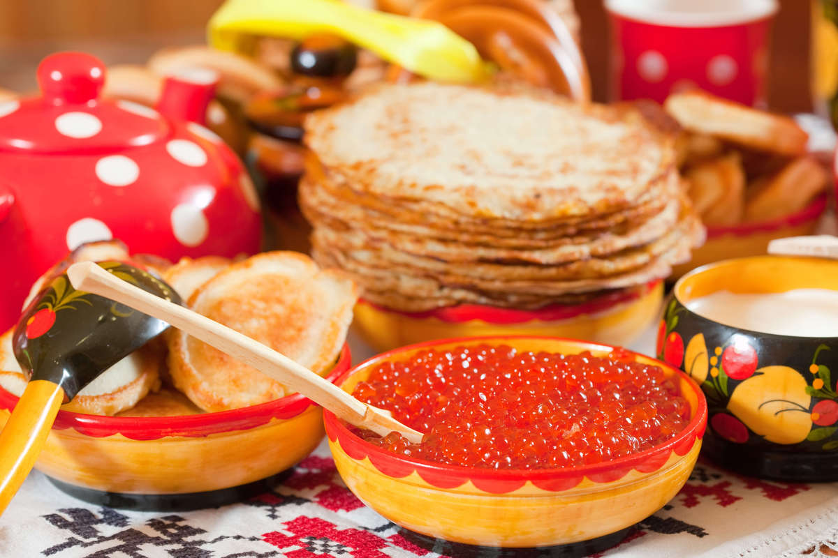 ����������� � ������� ������� ���������!