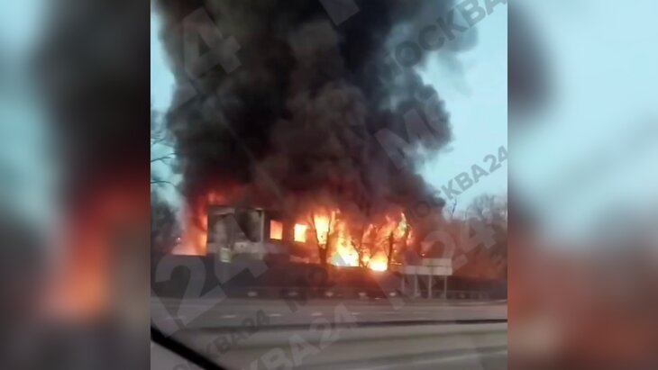 ����� ��� �������� ������������ ��� ���������� ��������� � �������