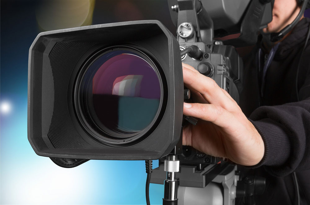 ����� � ������ ����� ������