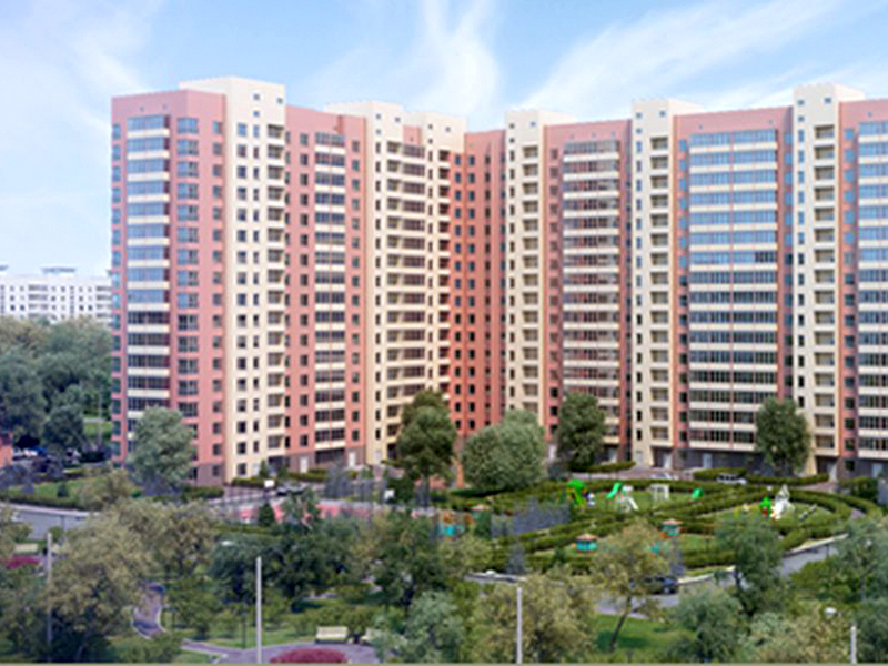 ��������, �������� ����������� � ���������� ����� ������� ������ � ������