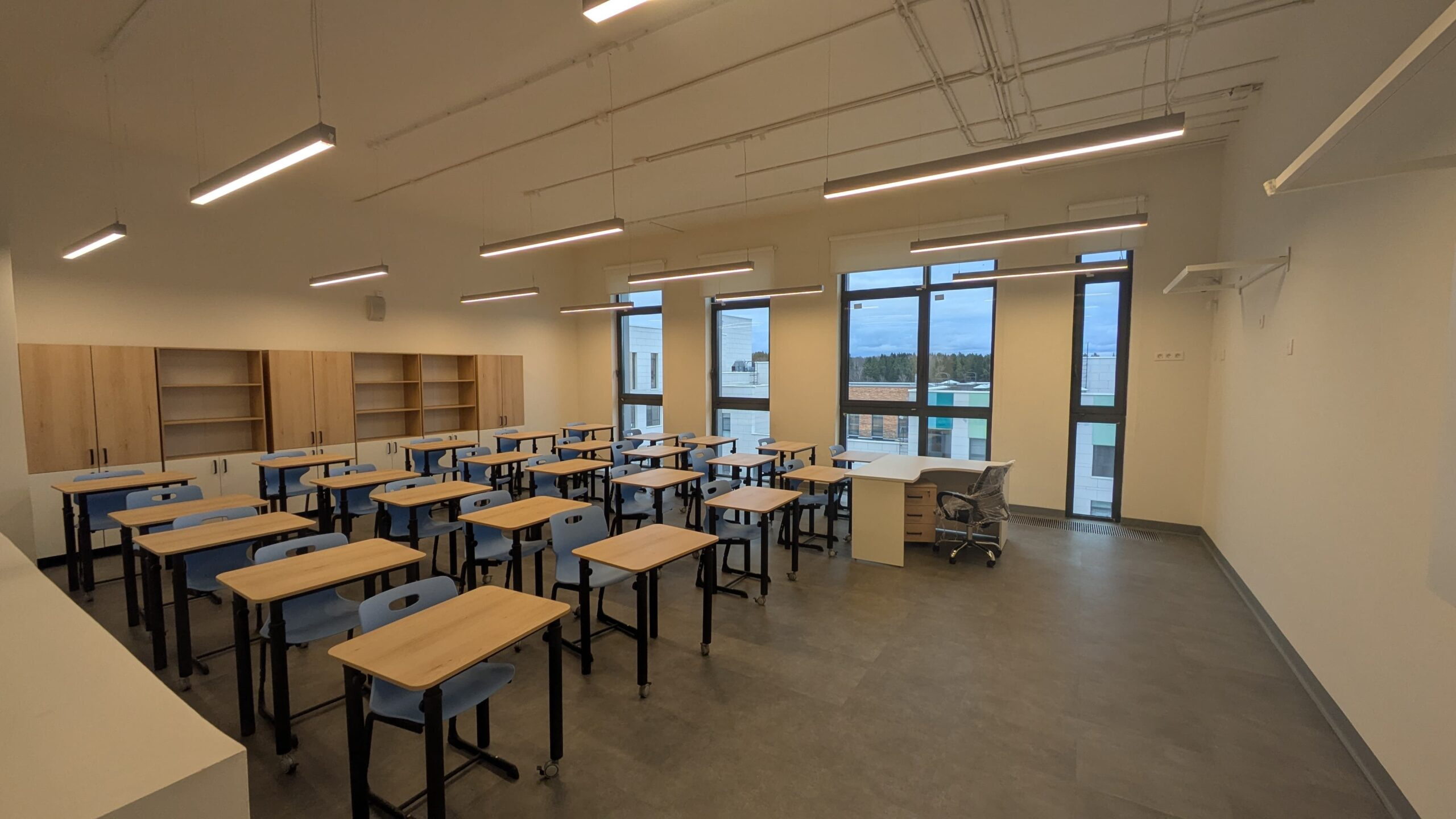 ��� ����� ���������������� � ������� �������� � ��������������� � 2025 ����