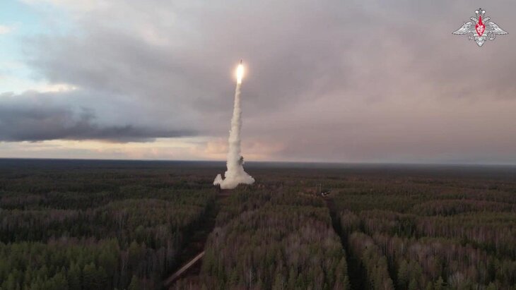 ��������� ������, ��� ������ ��������� "�������" ���������� ��� ������ ����������