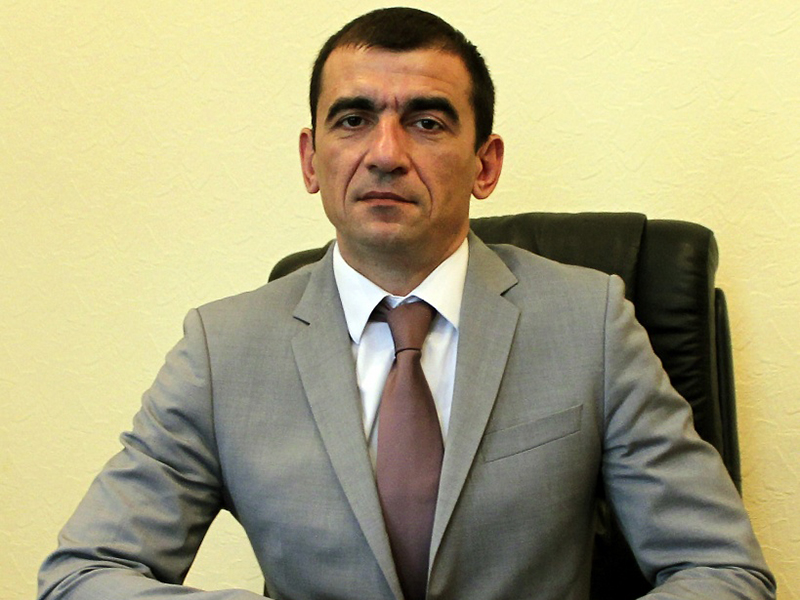 ������ ������� ���������� � �������� ������ �������