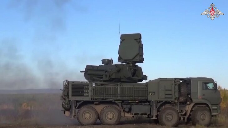 ��� ���������� ������������ ����� ��� ������������ ��������