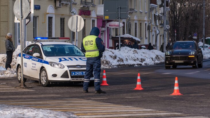 ��������� �������� � ����������� �� ���� ���� � ������ ������� 16�18 �����