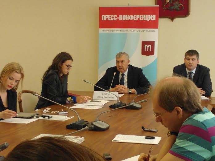 �����-����������� ������������������. ����� �� I ���������