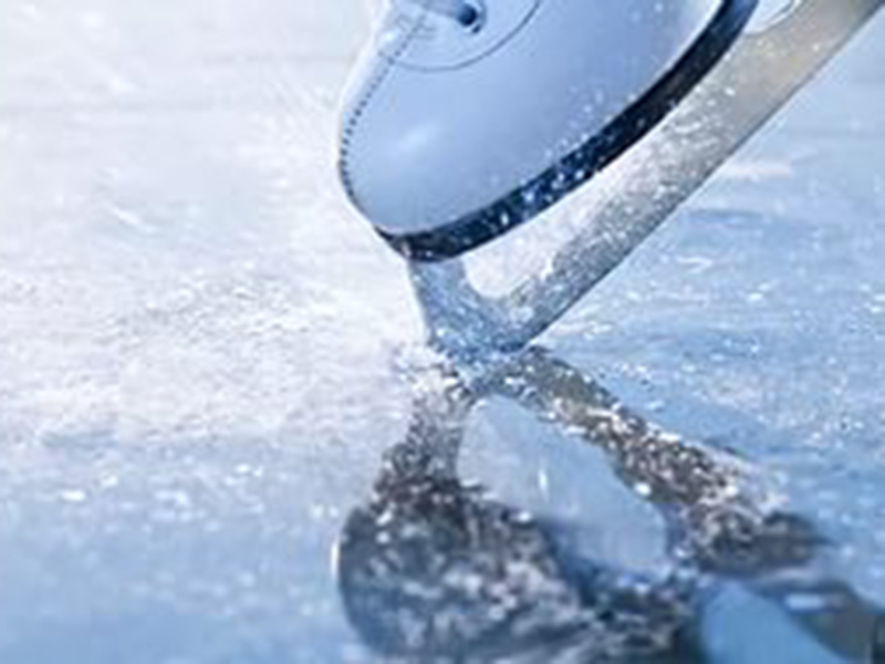 ���������� ������ ������� �������� ����� ���� ����-��� �� ��������� �������