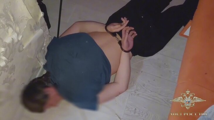 ���������� � ��������� ������� � ��������� ������ ������� � ���� � ���