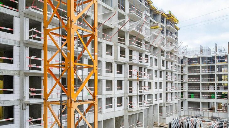 ��������� ��������� ����� 40 �������� ��� � ������