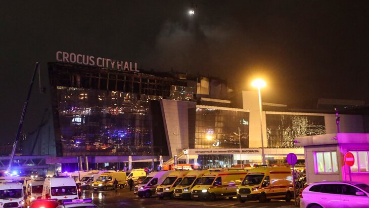 � ������ ���������� � ������� �����������, ������� ����� �� "������ ���� �����"