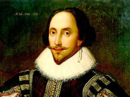 ������� ������ ������� ���������� �� ��������� �������, ����� �������