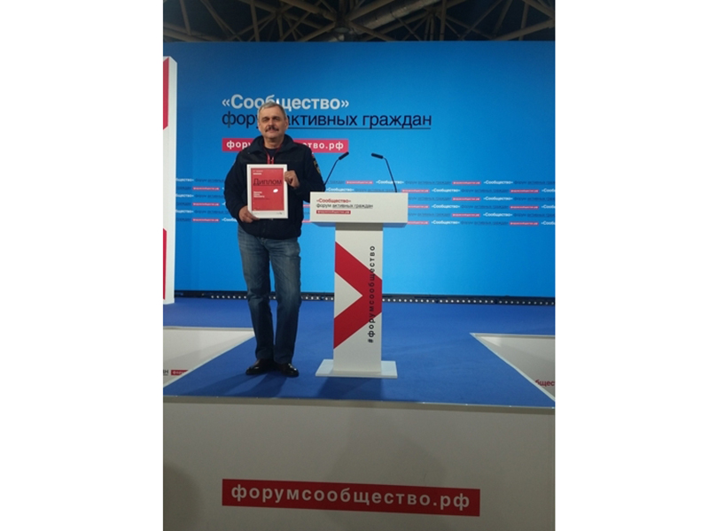 � ��������� ������������ ������ ���������� ������ ������ ��-���������!�