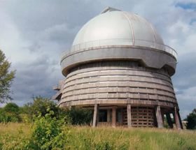 ���� ������ ������ � �������