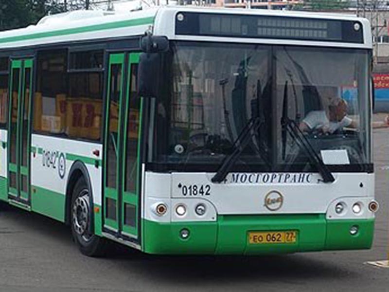  14          76   780