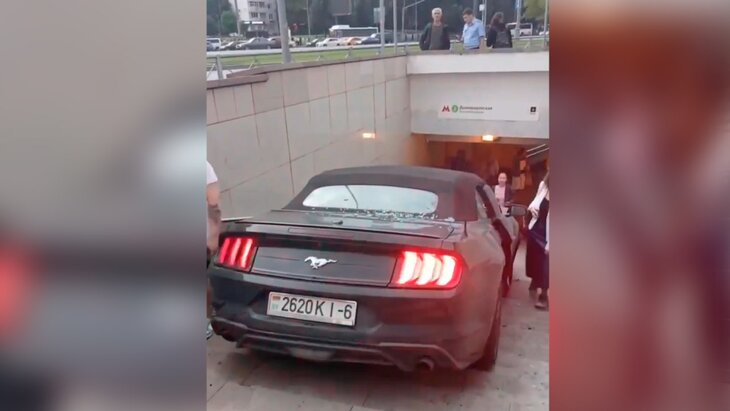���������� ������ � ��������� ������� � ������� ����� "�������������"