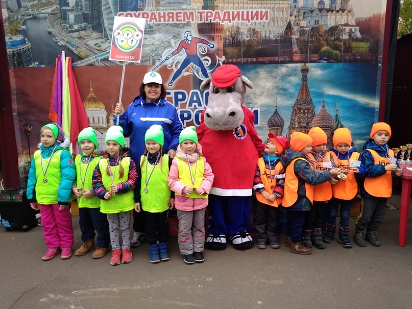 �������� ��� �����