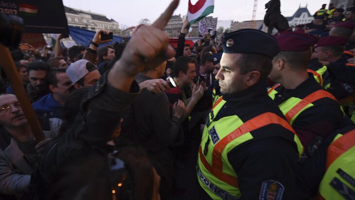 � ������� ������� ��������� ������� ������, ������ ������ ������� ����������