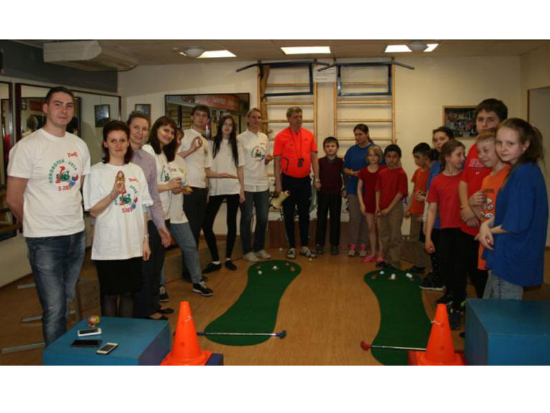 � ��� ������ �������� ������ ������������ �������� ������� �� ������ ����� ������������ ������ � ������