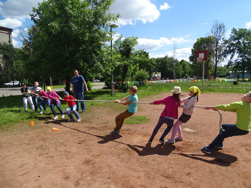 � ������ ������� ��������� ���������� �������� �������� �������