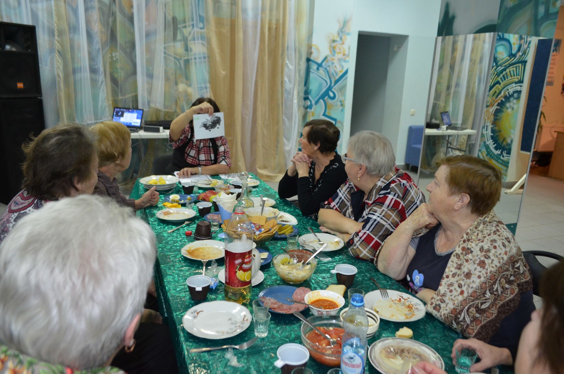 ���������� ����������