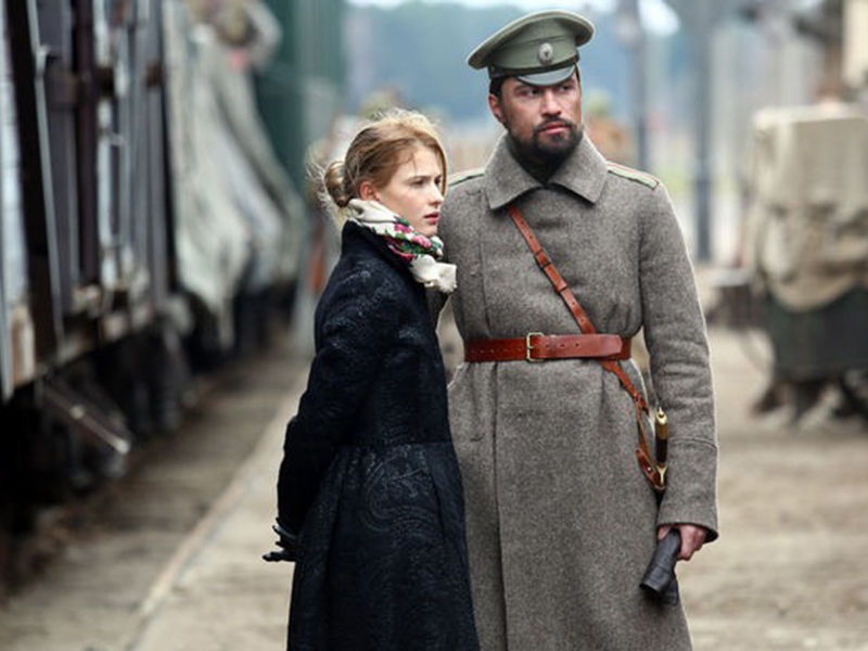 ������ � ���������������