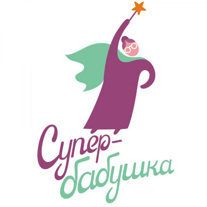 ���� ������������