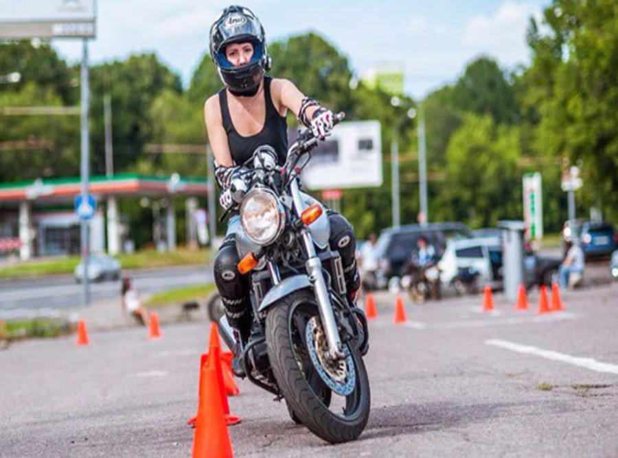 � ������ ������� �������� ��� �������� ���� �� ����������