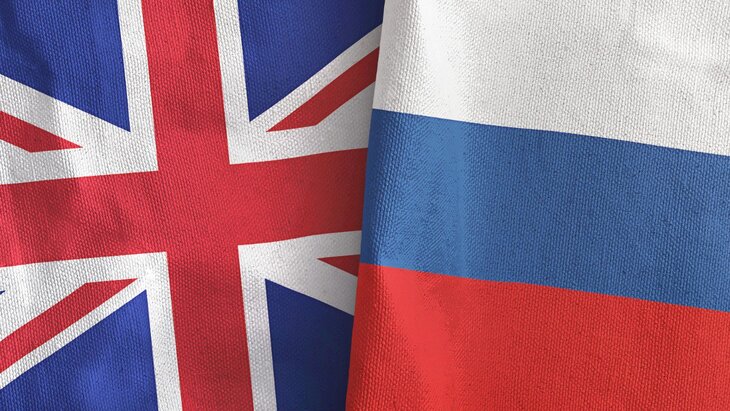 ���������� �� �������� ����� �������� � ���, ��� ������ ����� ������� ������ ��� ��������