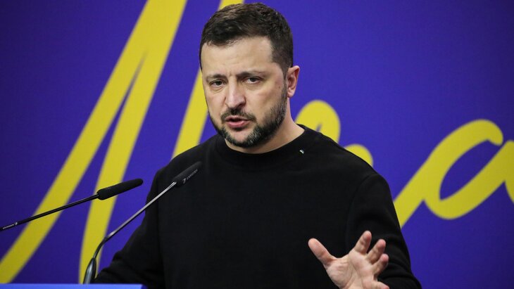 �������� ��������� ������� �������� ��������� ����� "������� ����" ����������