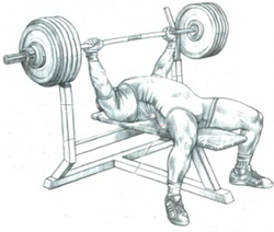 ������� � ����� �� ������� ���������� ������ � ���� ����