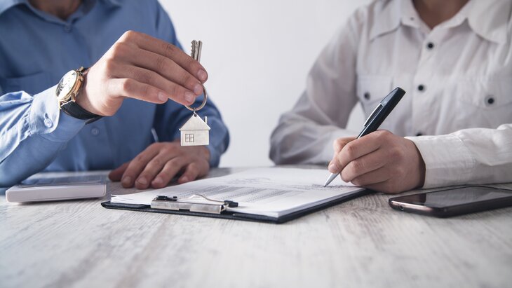 ��������� ��������� ������ ����������� �� ���������� ������ � �������������