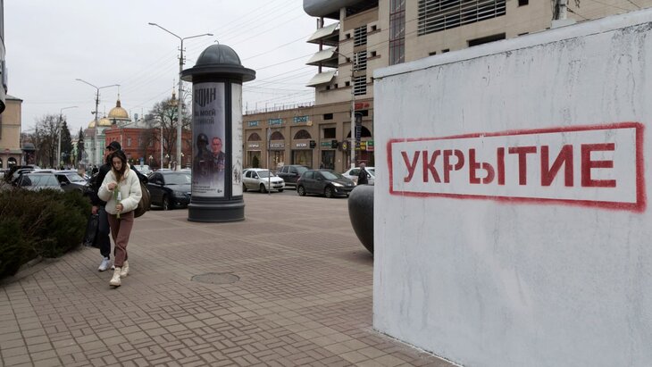 ������ �������� ��������� �������� � ��������� � ������������ ������