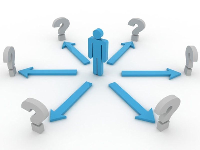 ����� ������ ������� ���������� ������� ������� � ������� ����������� ����������� � �������� ���������