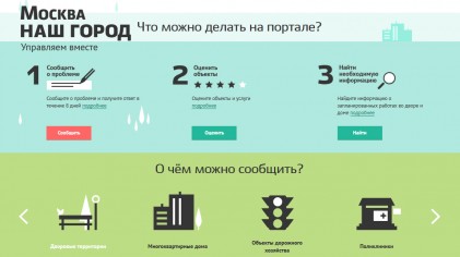 ��������� ������: ����������� ������� ���� ����� ����� ����