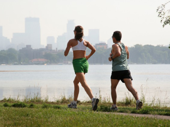 ����������� ���� ������ ��������� � ������������ �����