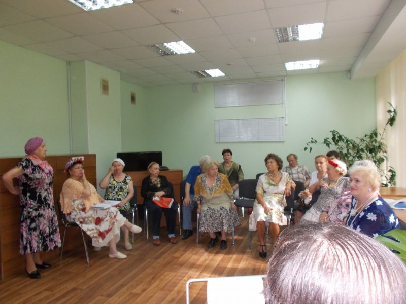 � ���������� �44 ��.�.�.��������� ������ ������� �������� ���� �����, ����� � ��������