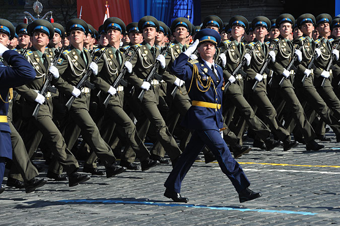 � ���� ���� ������ ����� ���������� ����� ������ �� ��� �������