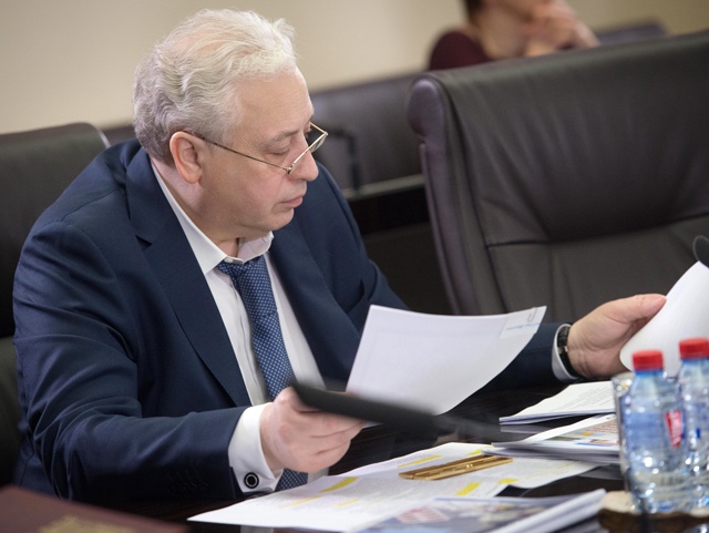 ����� ������� �� ���������� ����� �������� ���� �������� � ���������� � ����������������