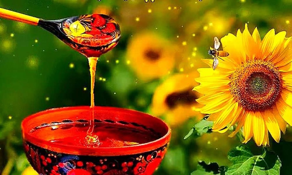 ��������� ���������� � ��������