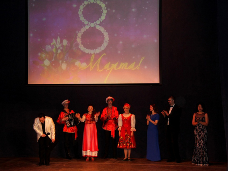 � ������  ���� ������� ������ ������� �������� ������������� ������� ����