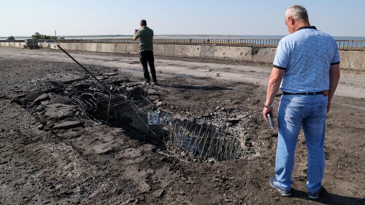 ���� ��������� ������� ���� �� ����� �� ���������